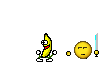 banana 7